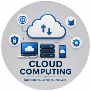 Work from Anywhere: A Practical Introduction to Cloud Technologies