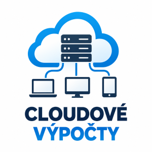 Pracujte odkiaľkoľvek: Praktický úvod do cloudových technológií